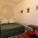Photos Riad Melhoun