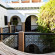 Photos Riad Magellan