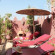 Photos Riad La Porte Rouge
