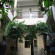 Photos Riad O