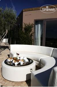 New photos from tourists Villa Tamesloht by Hivernage 5*