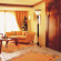 Фото Le Meridien N'Fis