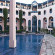 Фото Marrakech le Tichka Hotel