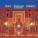 Фото Movenpick Hotel Mansour Eddahbi & Palais des Congres Marrakech