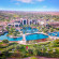 Photos Fairmont Royal Palm Marrakech