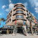 Photos Tempoo Hotel