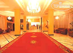 Новые добавленные фото туристов Myriem 4*