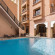 Photos Marrakech House