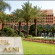 Фото Atlas Asni