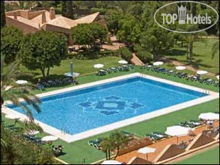 New photos from tourists Atlas Asni 4*