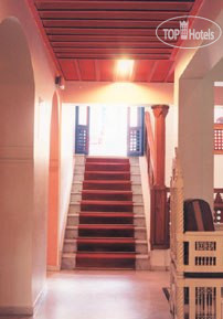 Новые добавленные фото туристов Oudaya 3*