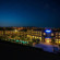 Фото Wazo Hotel