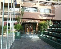 Фото Grand Imichil