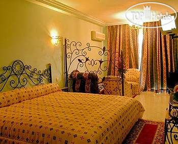 New photos from tourists Imperial Holidays 4*