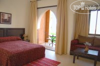New photos from tourists Bluebay 4*