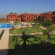Фото Palm Plaza & Spa