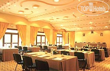 New photos from tourists Riu Tikida Garden 4*
