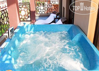 New photos from tourists Imperial Plaza 4*