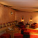 Фото Riad Slitine