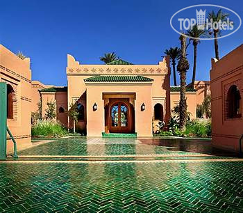 New photos from tourists Jardins D Ines 5*