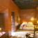 Фото Riad Tiwaline by Angsana Riads Collection