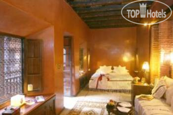 Hotelier's photos Riad Tiwaline by Angsana Riads Collection 5*