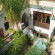 Фото Angsana Riad Blanc