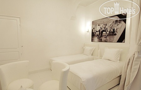 New photos from tourists Riad Azukar 4*