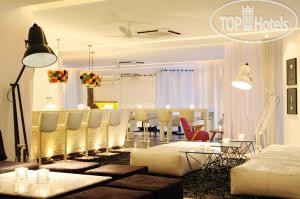 New photos from tourists Bab Hotel