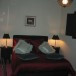 New photos from tourists Dar Guerris 4*