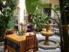 New photos from tourists Dar Limoun Amara 2*