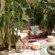 Фото Dar Limoun Amara