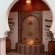 Фото Maison Do (ex.Riad et Dar Maison Do)