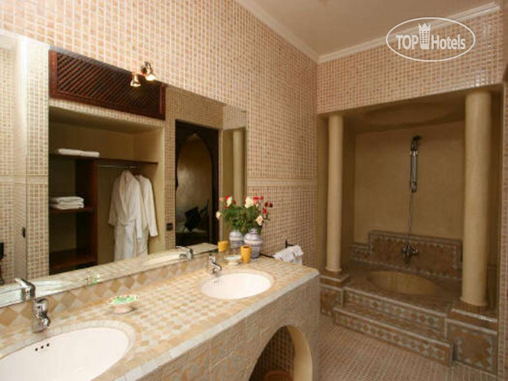 New photos from tourists Dar Ouladna 5*