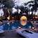 Фото Dar Shama