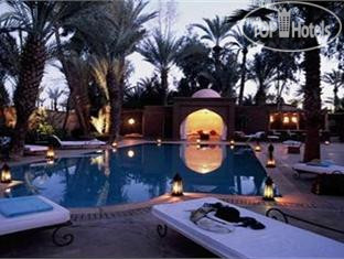 Hotelier's photos Dar Shama 5*