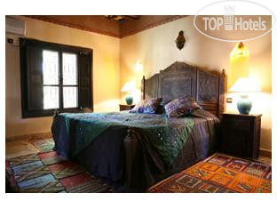 New photos from tourists Dar Shama 5*