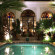 Фото Le Restaurant du Riad Monceau