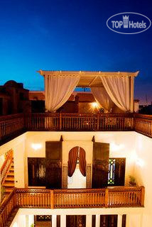 Фото Riad 58 Blu