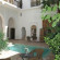 Фото Riad Al Assala