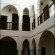 Фото Riad Alwane