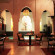 Фото Riad Diana