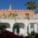 Фото Riad Ifoulki