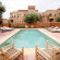Фото Riad La Maison des Oliviers
