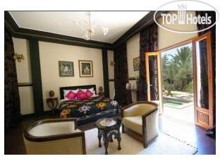 New photos from tourists Riad Lotus Savinio 5*