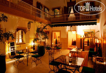 Фото Riad Shaden