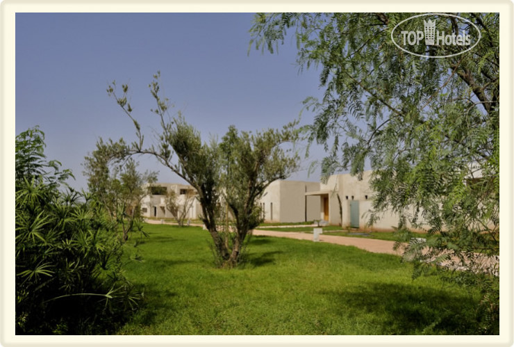 Фото Sirayane Boutique Hotel & Spa