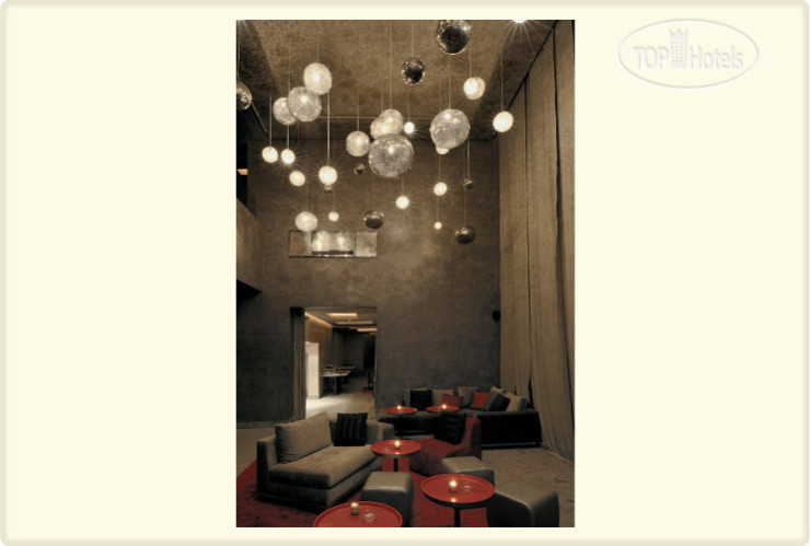 New photos from tourists Sirayane Boutique Hotel & Spa 5*