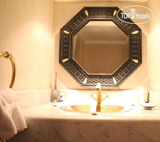 New photos from tourists Villa Guest 4*