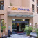 Фото Novotel Marrakech Hivernage